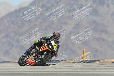 media/Sep-20-2025-Race Pace (Sat) [[d4e1b33f4d]]/Verified/Turn 9 (1135am)/